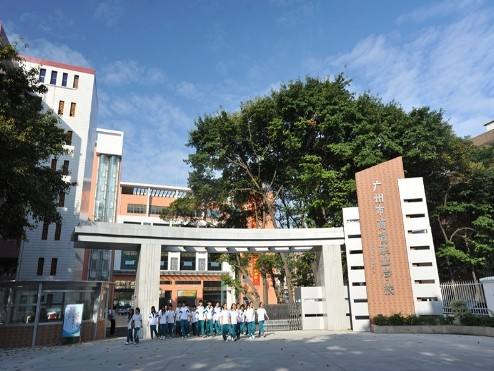 南京林业大学淮安分校的毕业证书是几本