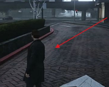 gta5线下怎么叫自己的车过来？