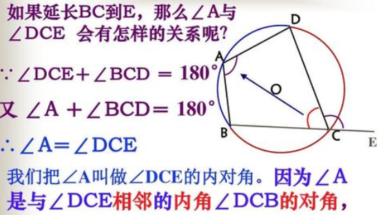 内接圆和多面体所有面都相切求圆半径貌似有一个万能公式，好像是1/3（s1+s2+.....）。谁能