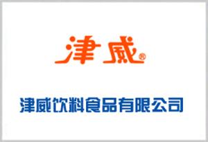 津威酸奶为什么只在贵州能买到啊？本来是广东东莞产的居然我在深圳没见到过！