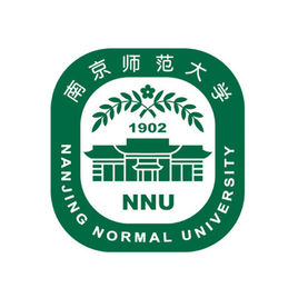 南京师范大学考研复试难吗