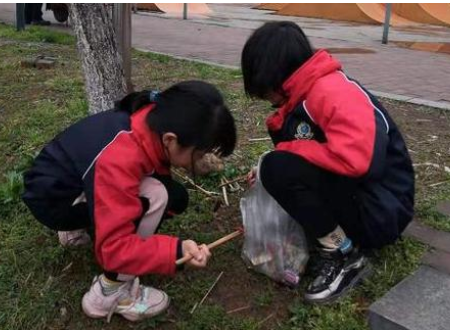 文明学生的主要事迹怎么写啊