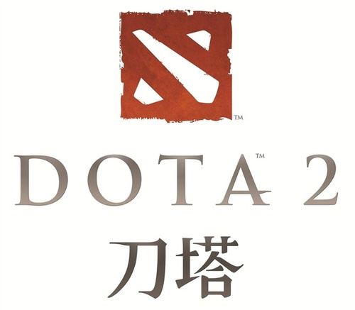 玩dota2花钱吗 大概需要话多少钱