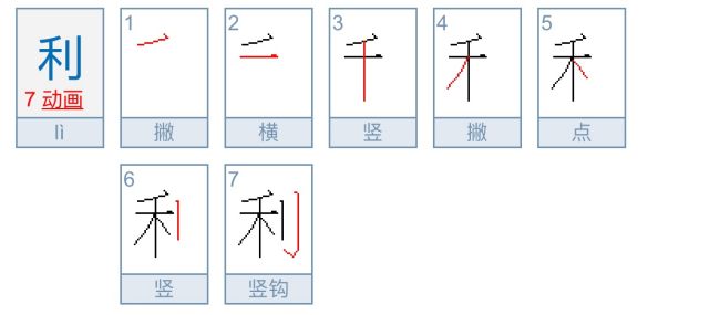 诸事顺利的下一句是什么？