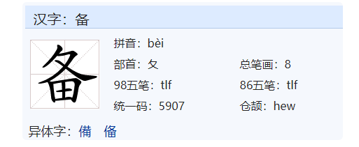 田加偏旁组新字是什么？