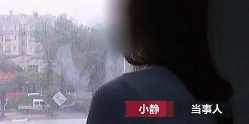 太原一女子火车上遭猥亵装睡冷静取证，这件事给予我们哪些警示？