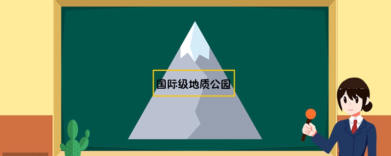 大别山在哪个省