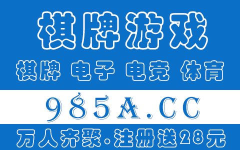 踢狗网有安卓版吗