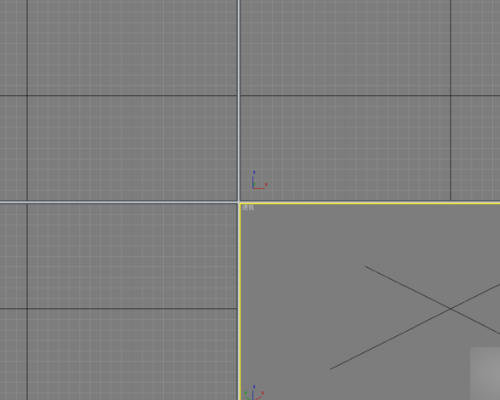 3dmax保存特别慢怎么办