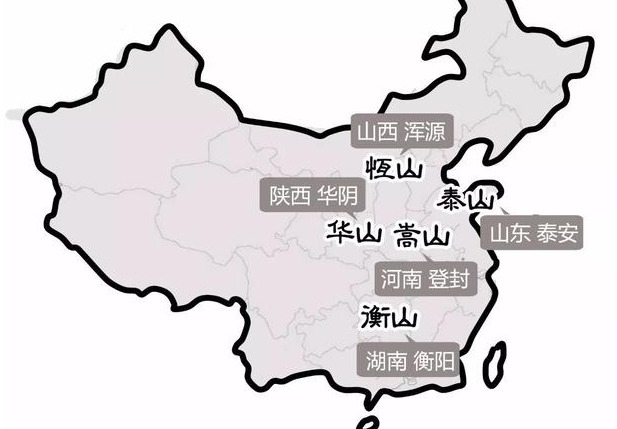 泰山在什么市?