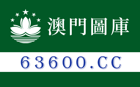 龙隐论坛为什么登不上去了