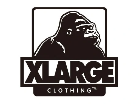 xlarge品牌中文叫什么?