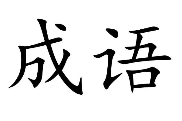 形容变化很快的成语