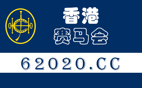 龙隐论坛为什么登不上去了