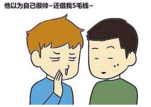 八卦是什么意思?