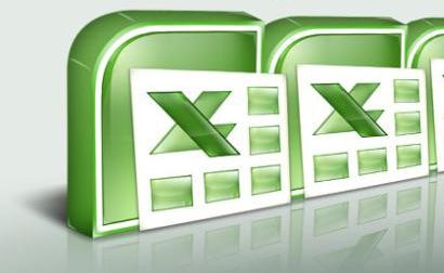 microsoft office excel是什么软件