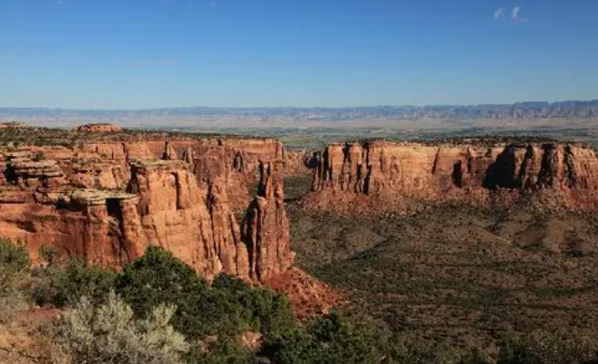 colorado是什么意思