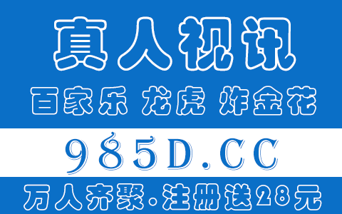 怎样卸载暴风游戏？