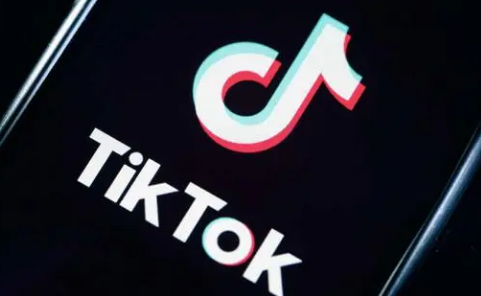 抖音与tiktok的区别