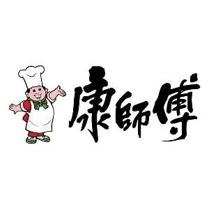 康师傅是哪个国家品牌 是日本的吗