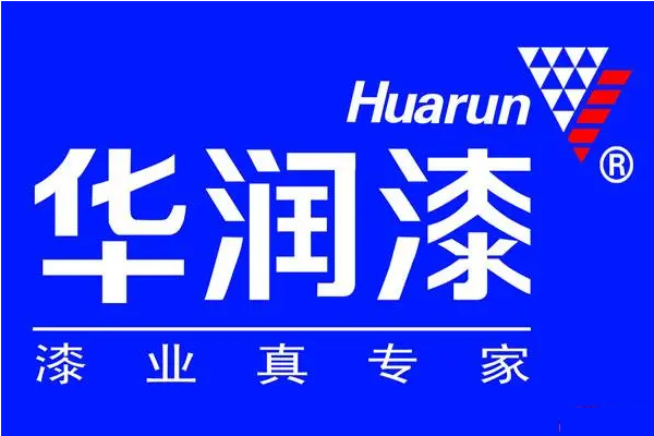 外墙涂料都有哪些品牌