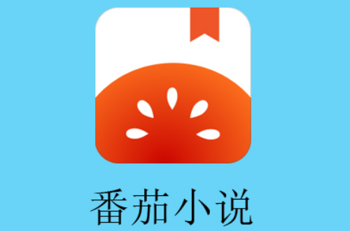 看小说软件app哪个好