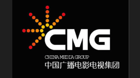 cmg是什么缩写?