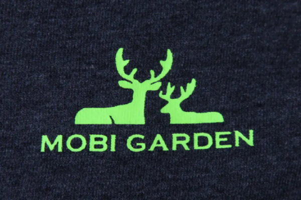 mobi garden是什么牌子