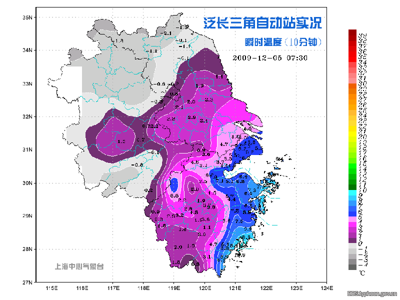 泛长三角的泛长三角的概念由来