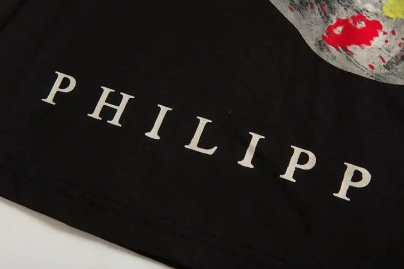 philipp plein啥牌子