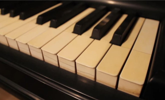 piano的复数形式是什么