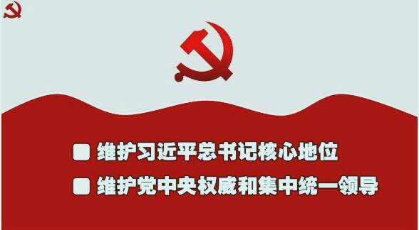 两个维护内容是什么