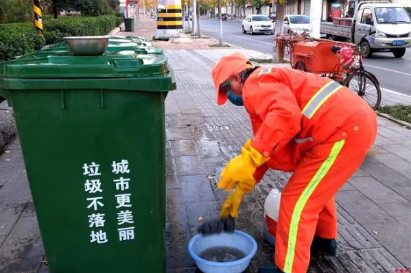 职业道德的主要内容有哪些