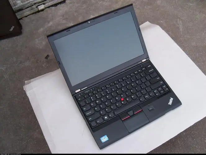 x230笔记本参数