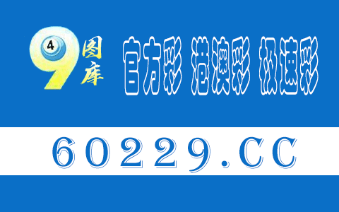 2022新年红包发多少合适吉利数字含义一览-万年历