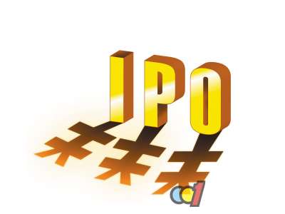 什么是ipo？