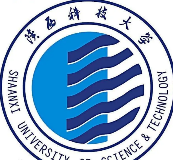 陕西科技大学几本