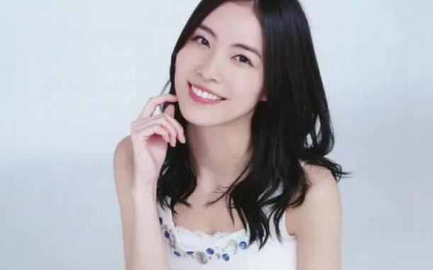 松井珠理奈为什么疯