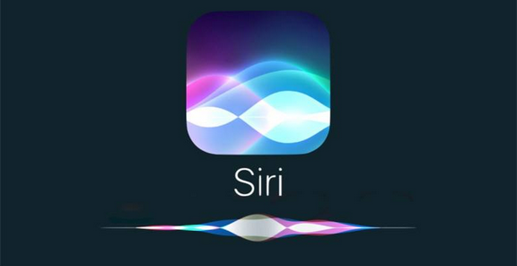 siri怎么读