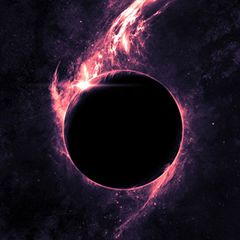 谁有地平线系列超大质量黑洞HorizonSupermassiveBlackHoles(2000)免费百度云高清资源