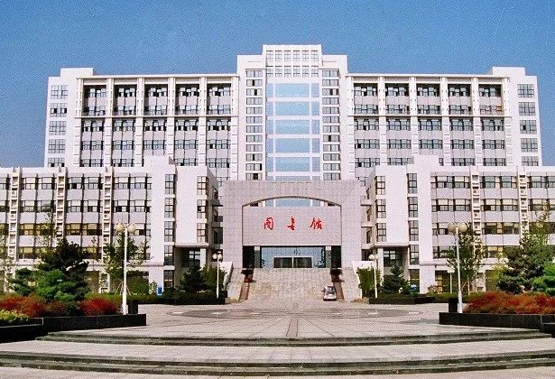 皖南医学院是几本大学