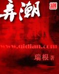 求弄潮全本无删减版txt下载