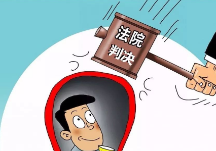 我国5月1日起全域实现人身损害赔偿“同命同价”，这意味着什么？