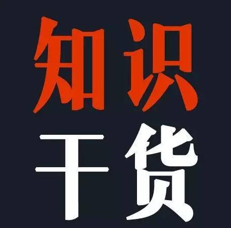 数字营销是什么？