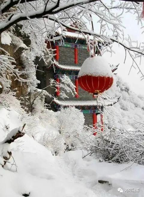 山西发布暴雪红色预警，当地哪些地区的暴风雪最为严重？