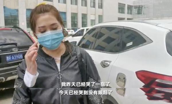 “黑龙江虐童案”始末：4岁女童遭虐待，被殴打重伤进ICU，结果怎样了？