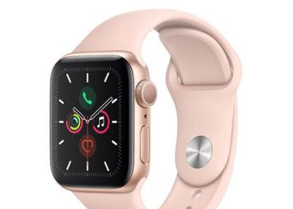 Apple Watch或可打断噩梦，其原理是什么？