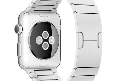 Apple Watch或可打断噩梦，其原理是什么？