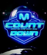 Mcountdown的中文网是什么