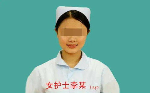 广西女护士杀害男医生二审死刑，二审为何还是维持原判死刑？